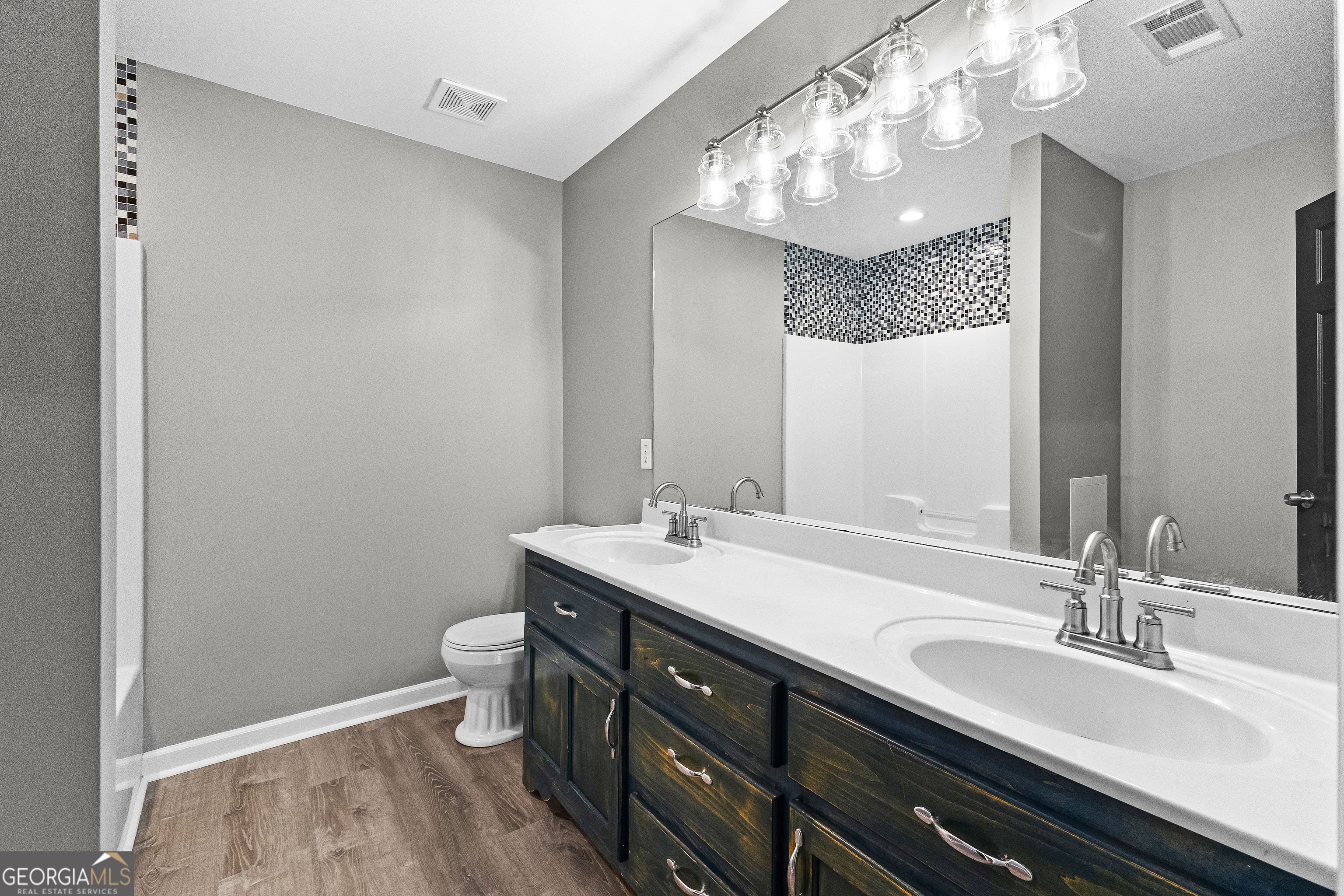 810 Callaway Church Road LaGrange, GA 30241 - Photo 29 of 50