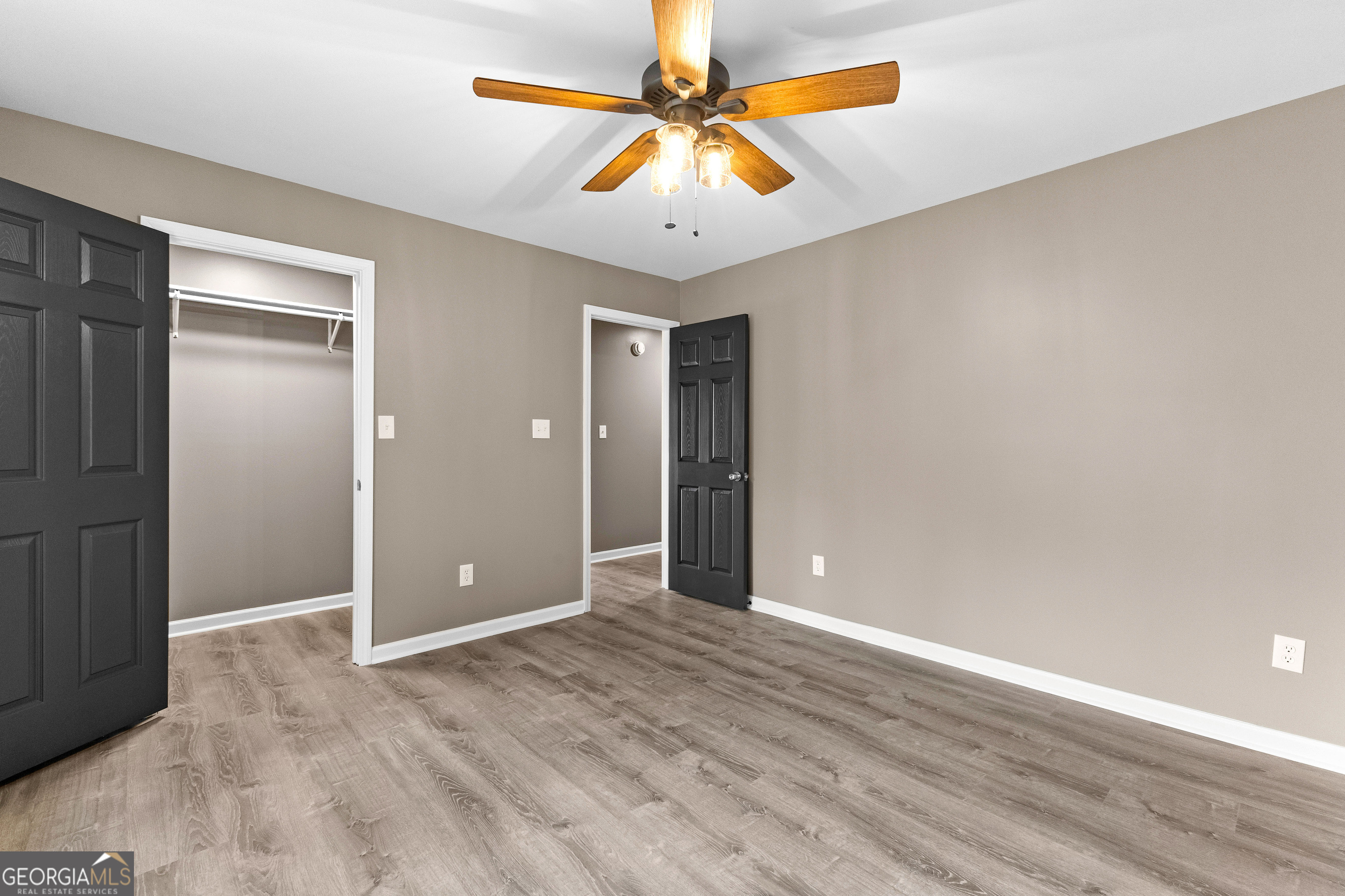 810 Callaway Church Road LaGrange, GA 30241 - Photo 31 of 50