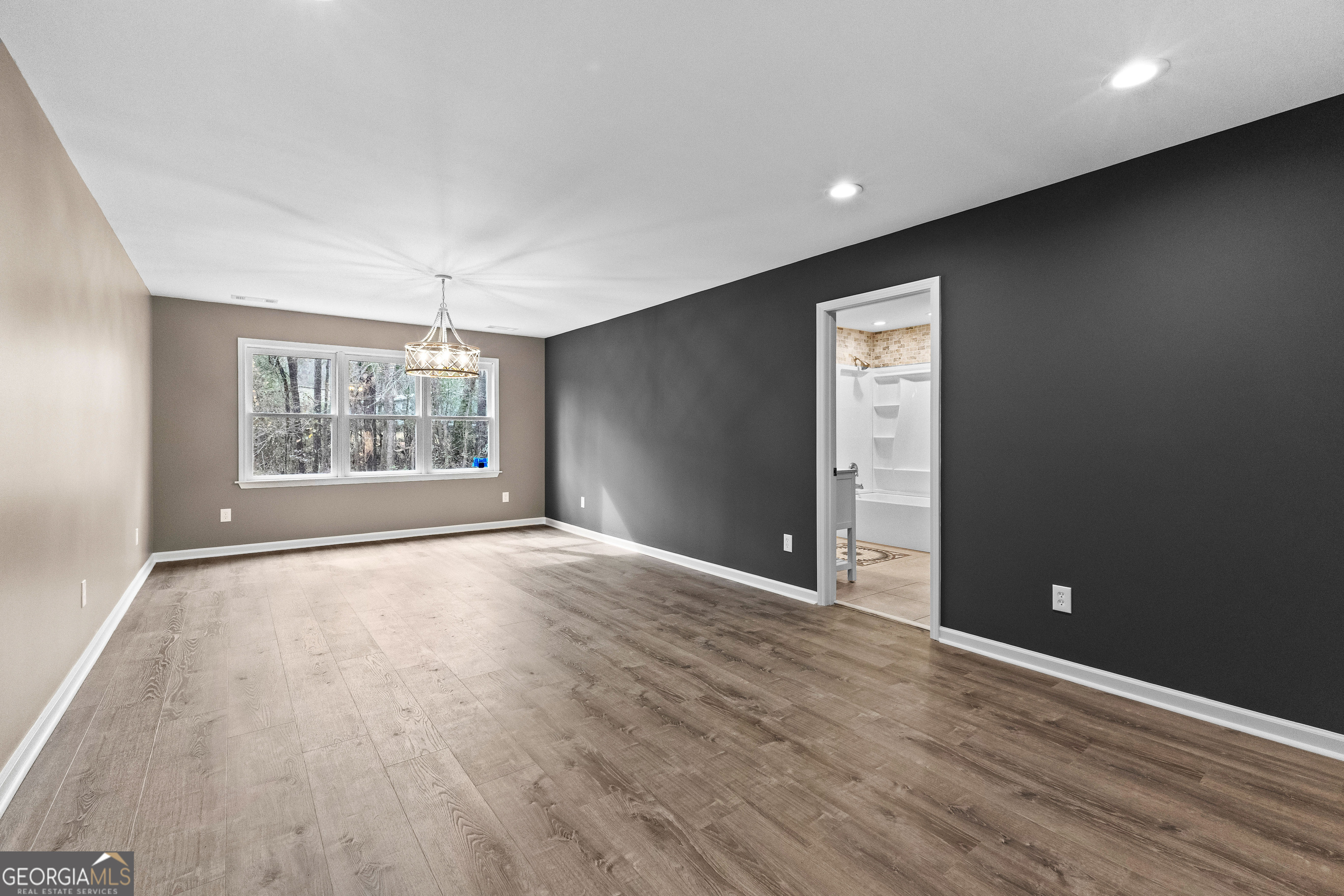 810 Callaway Church Road LaGrange, GA 30241 - Photo 32 of 50