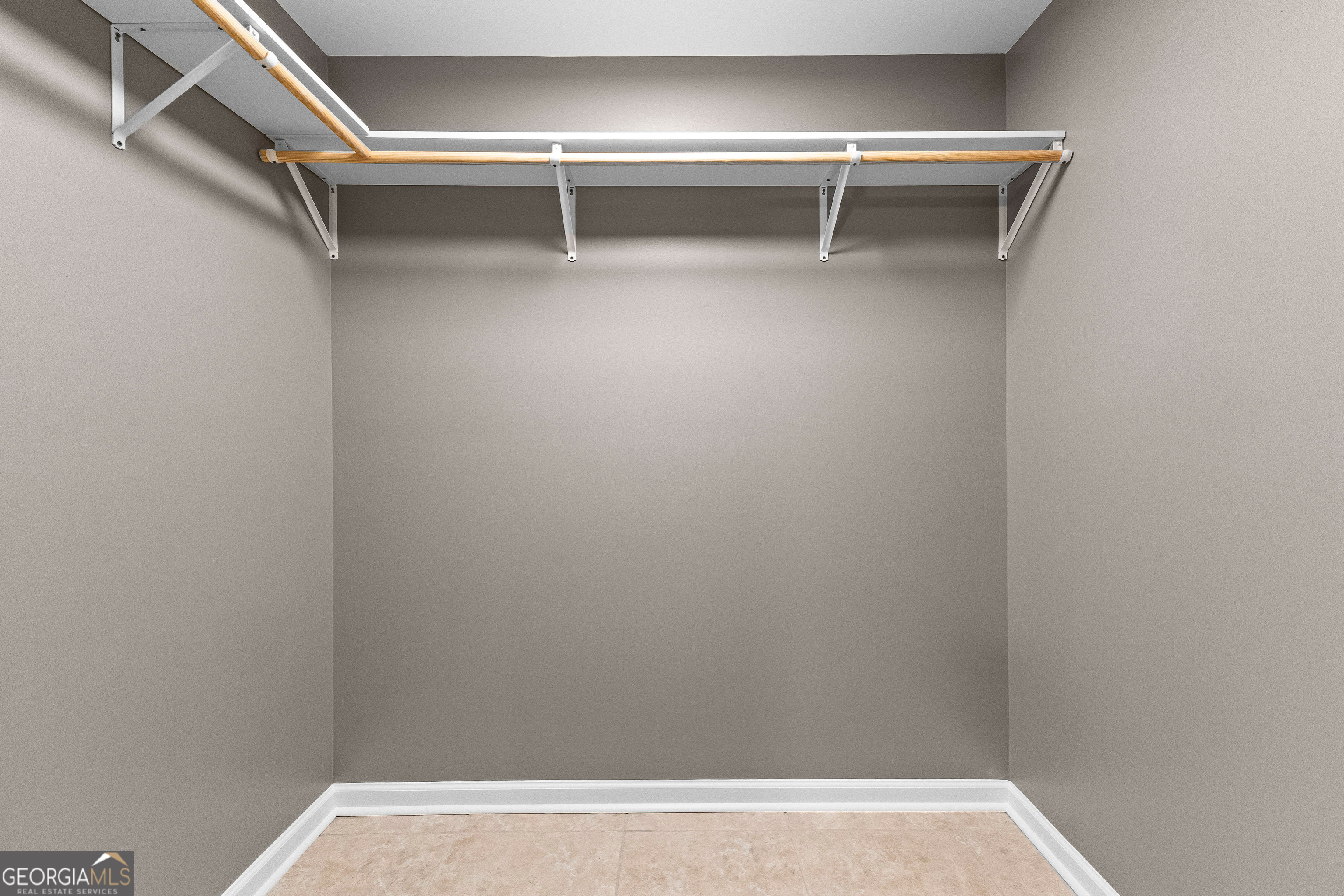 810 Callaway Church Road LaGrange, GA 30241 - Photo 38 of 50