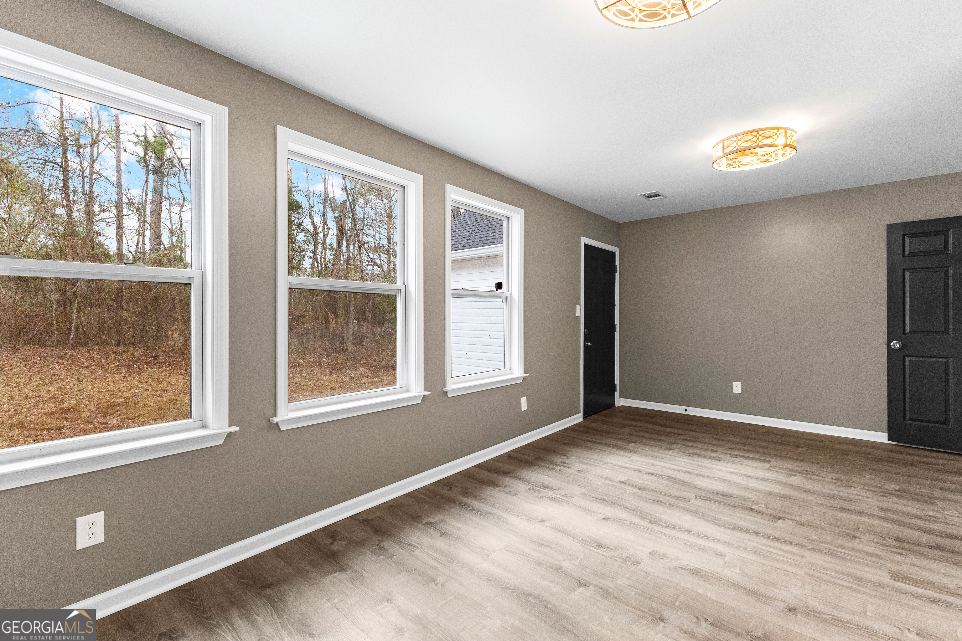 810 Callaway Church Road LaGrange, GA 30241 - Photo 43 of 50