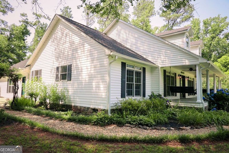 810 Callaway Church Road LaGrange, GA 30241 - Photo 49 of 50