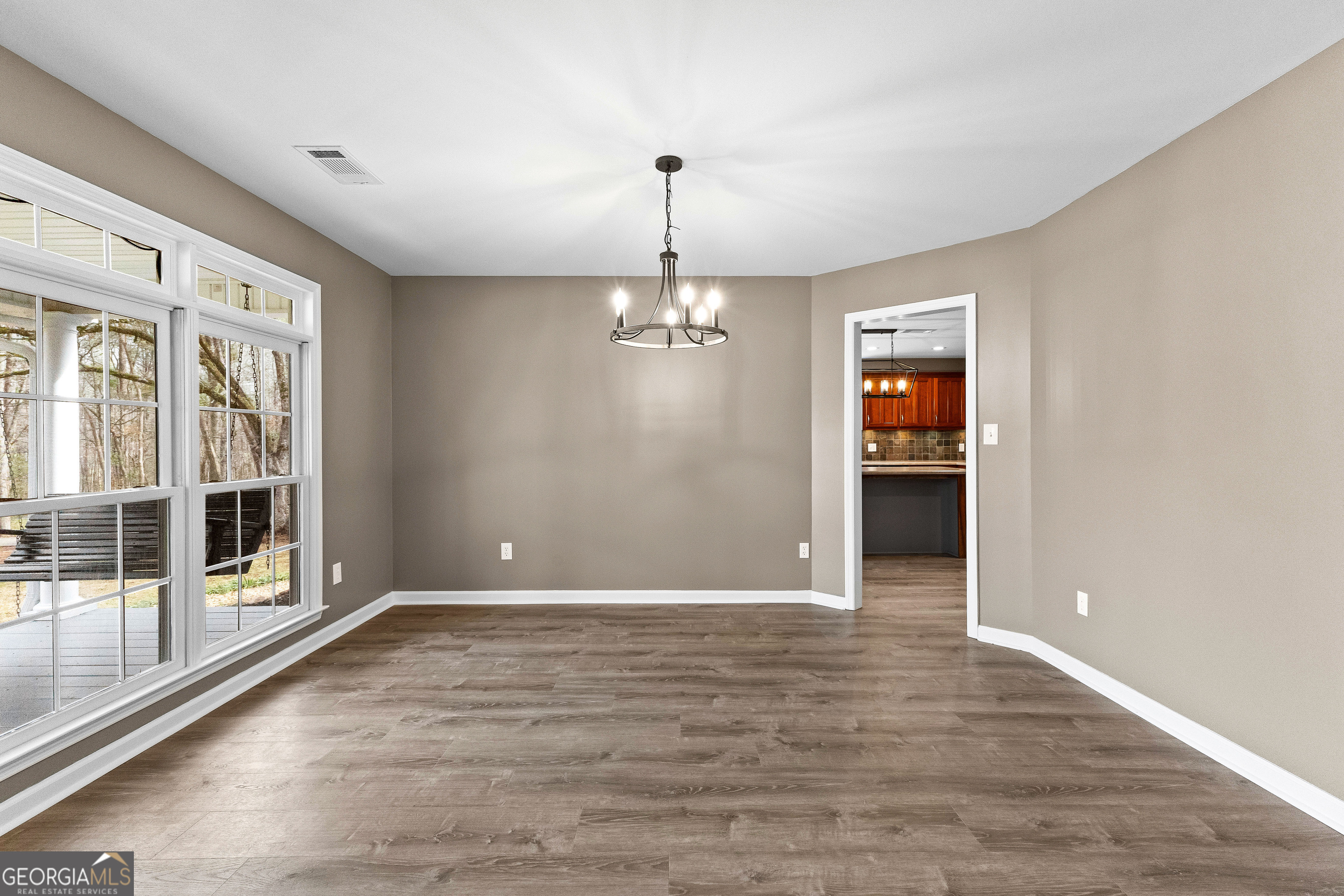 810 Callaway Church Road LaGrange, GA 30241 - Photo 7 of 50