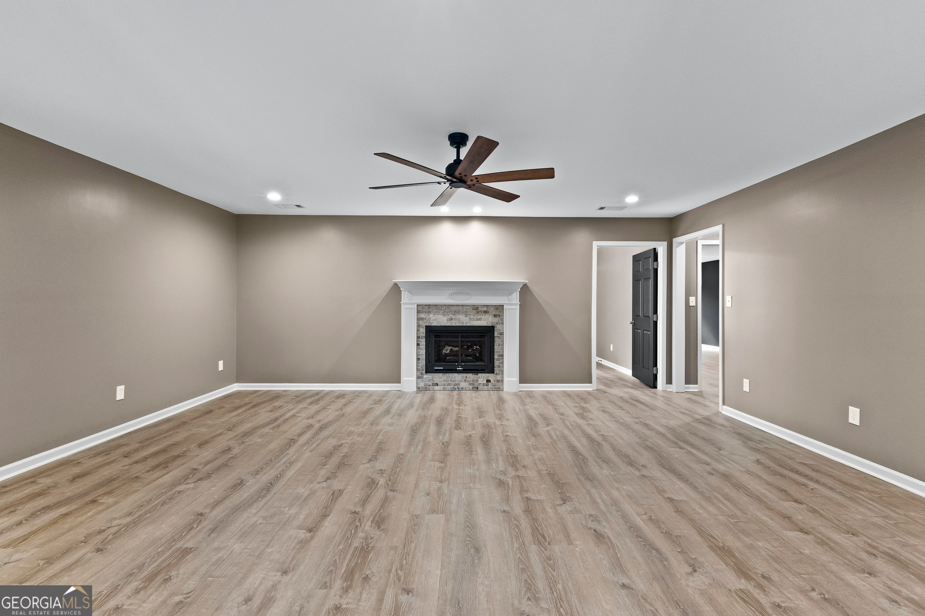 810 Callaway Church Road LaGrange, GA 30241 - Photo 9 of 50