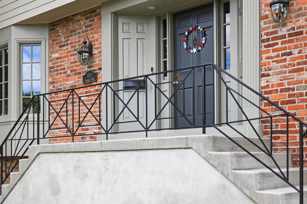 1100 Harvard Road Pittsburgh, PA 15205 - Photo 2 of 46 Gallery Image 2