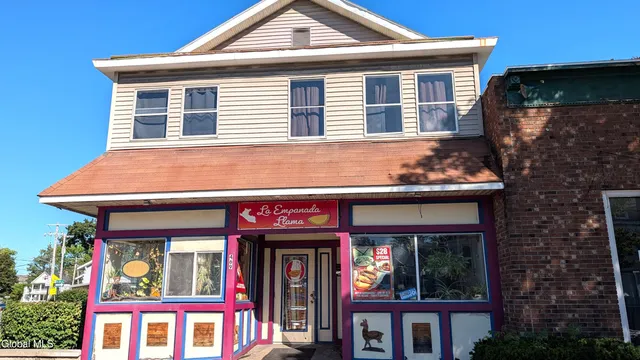 $1,095 | 469 Delaware Avenue, Unit D, Albany, NY 12209