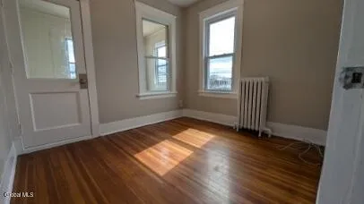 $1,095 | 469 Delaware Avenue, Unit D, Albany, NY 12209