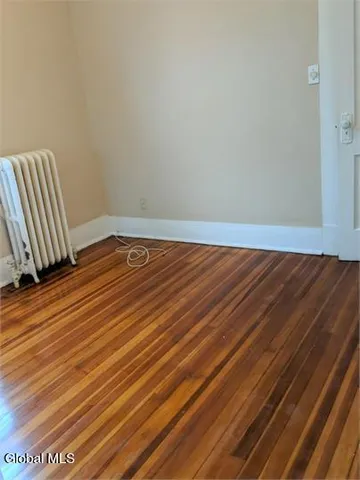 $1,095 | 469 Delaware Avenue, Unit D, Albany, NY 12209