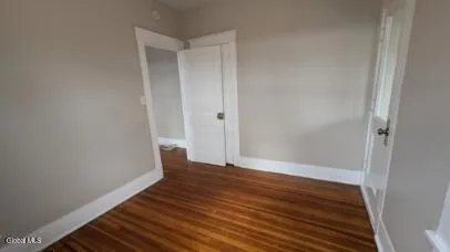 $1,095 | 469 Delaware Avenue, Unit D, Albany, NY 12209