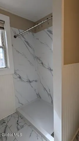 $1,095 | 469 Delaware Avenue, Unit D, Albany, NY 12209