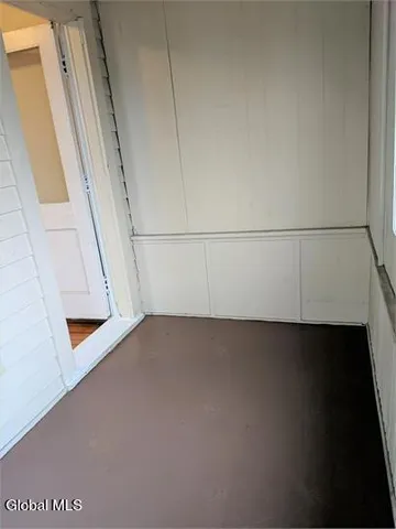 $1,095 | 469 Delaware Avenue, Unit D, Albany, NY 12209