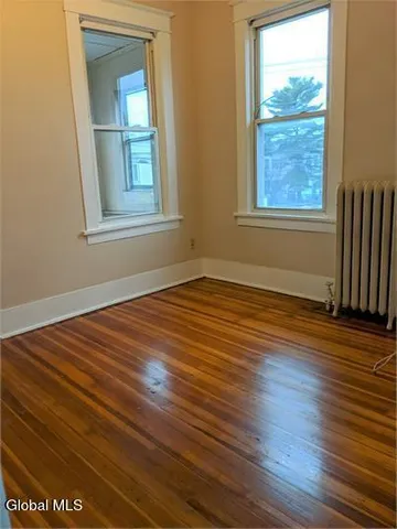 $1,095 | 469 Delaware Avenue, Unit D, Albany, NY 12209