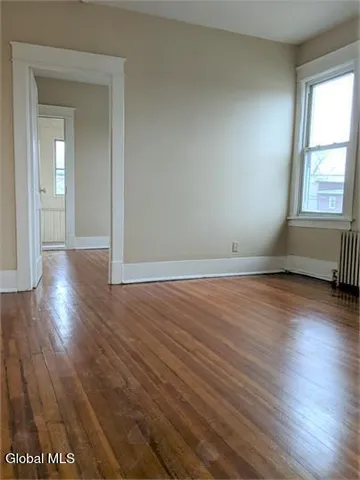 $1,095 | 469 Delaware Avenue, Unit D, Albany, NY 12209