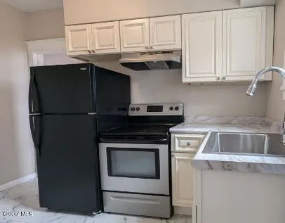 $1,095 | 469 Delaware Avenue, Unit D, Albany, NY 12209