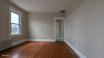 $1,095 | 469 Delaware Avenue, Unit D, Albany, NY 12209