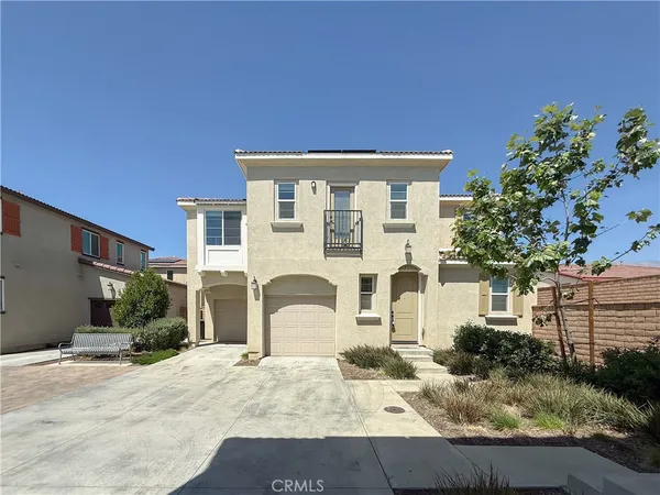 $618,000 | 7155 Citrus Avenue, Unit 227, Fontana, CA 92336