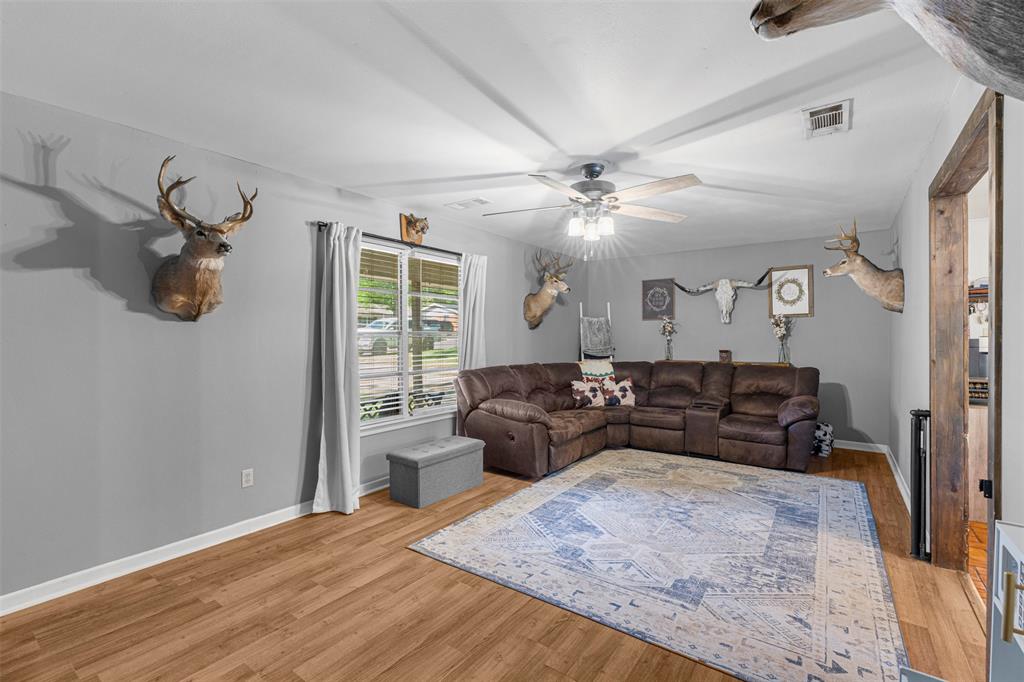 602 Colonial Drive Athens, TX 75751 - Photo 31 of 39