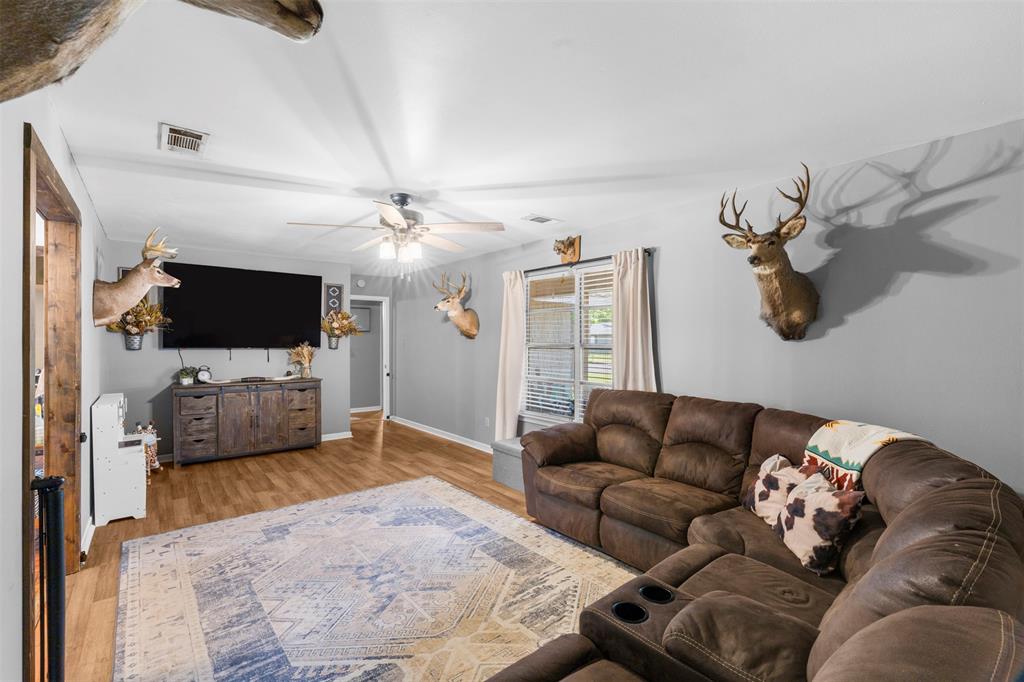 602 Colonial Drive Athens, TX 75751 - Photo 32 of 39