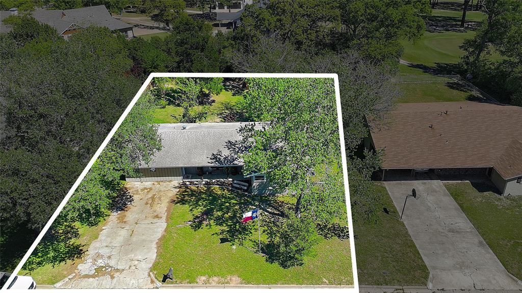 602 Colonial Drive Athens, TX 75751 - Photo 36 of 39