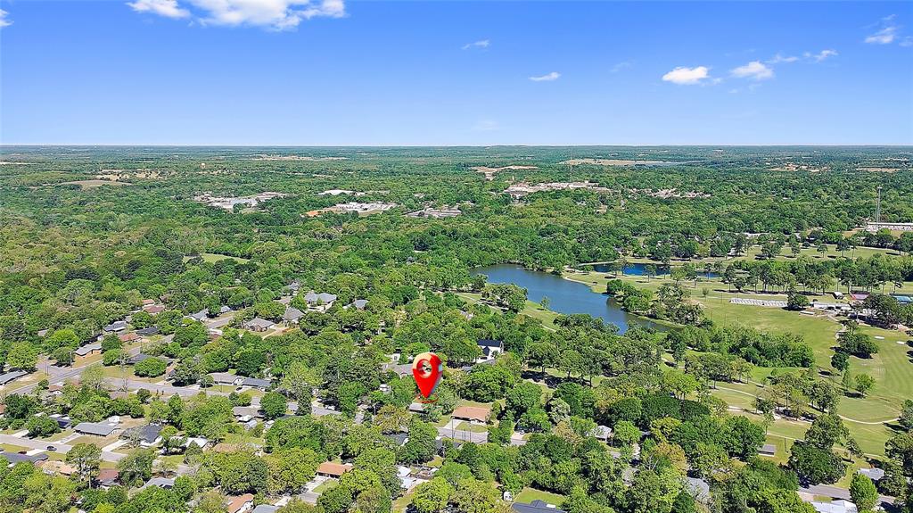 602 Colonial Drive Athens, TX 75751 - Photo 39 of 39