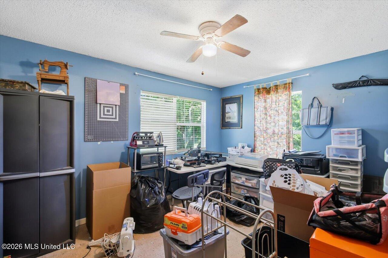 123 Southbreeze Road Magee, MS 39111 - Photo 21 of 23 21-123 Southbreeze Rd _ Hometoursms..com