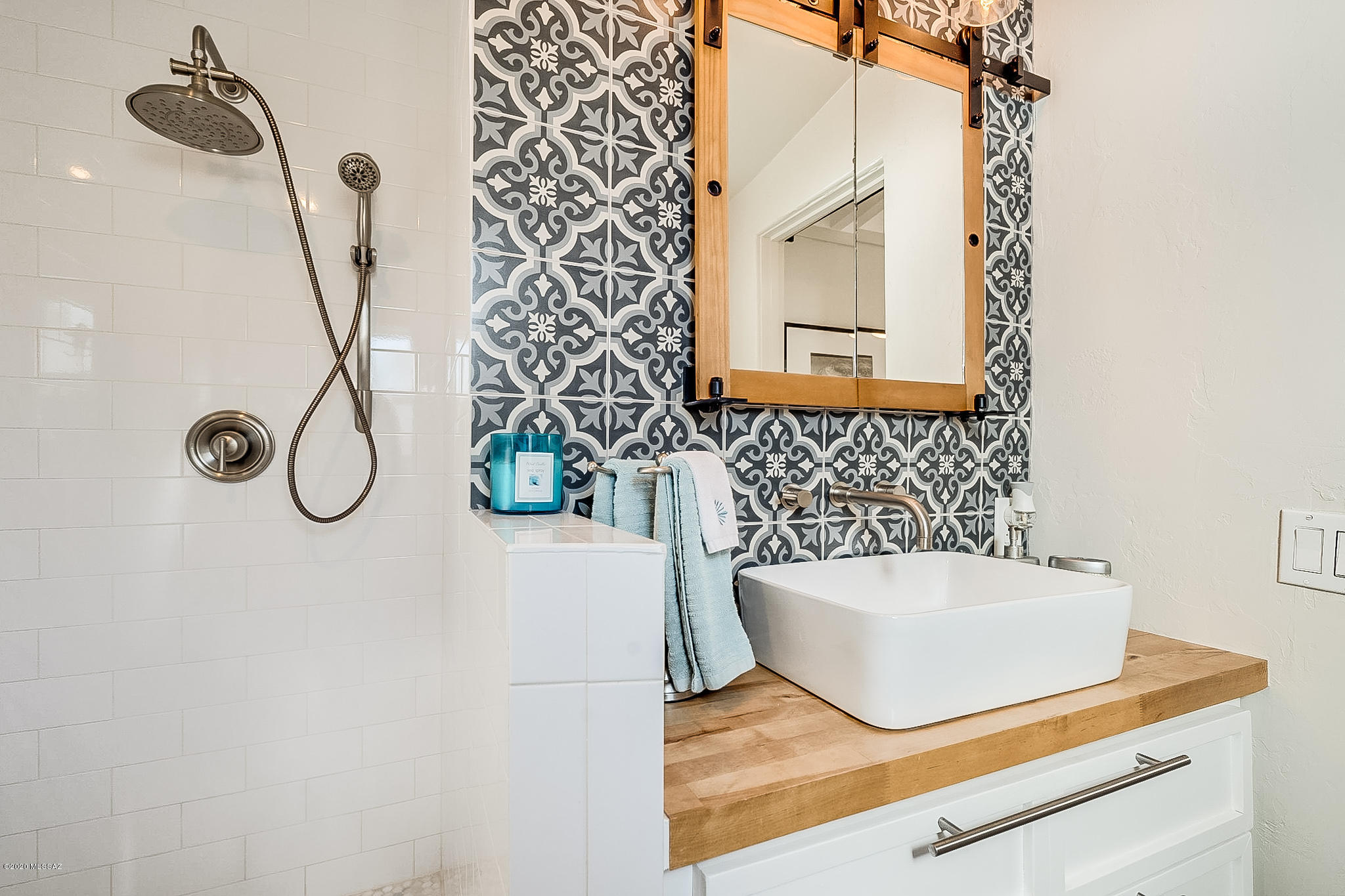 2525-2531 East Spring Street Tucson, AZ 85716 - Photo 43 of 50