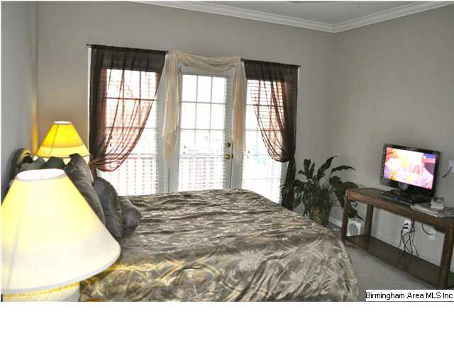 4555 South Shades Crest Road Bessemer, AL 35022 - Photo 20 of 30 Gallery Image 20