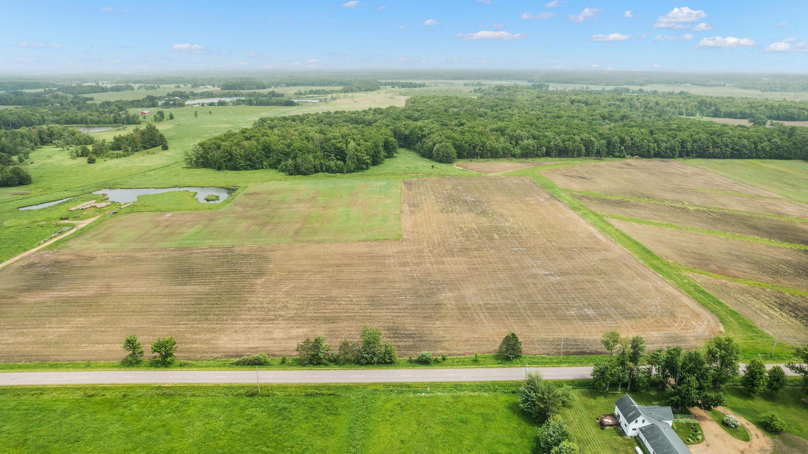 Lot 2 County Road Stevens Point, WI 54481 - Photo 8 of 18