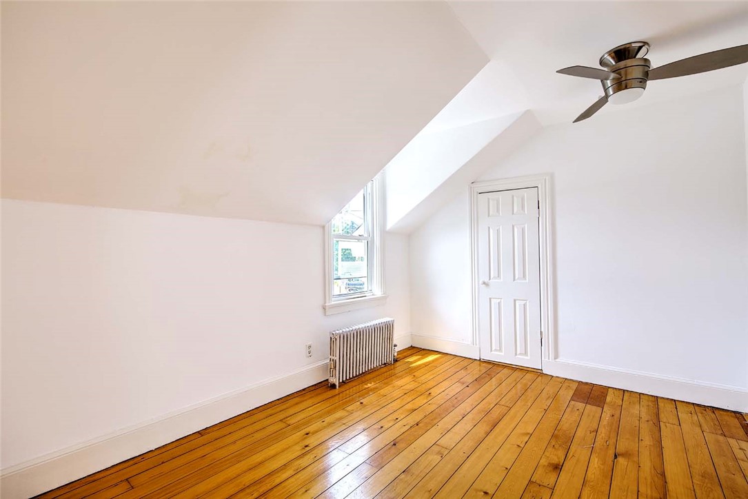 73 Child Street Warren, RI 02885 - Photo 27 of 43