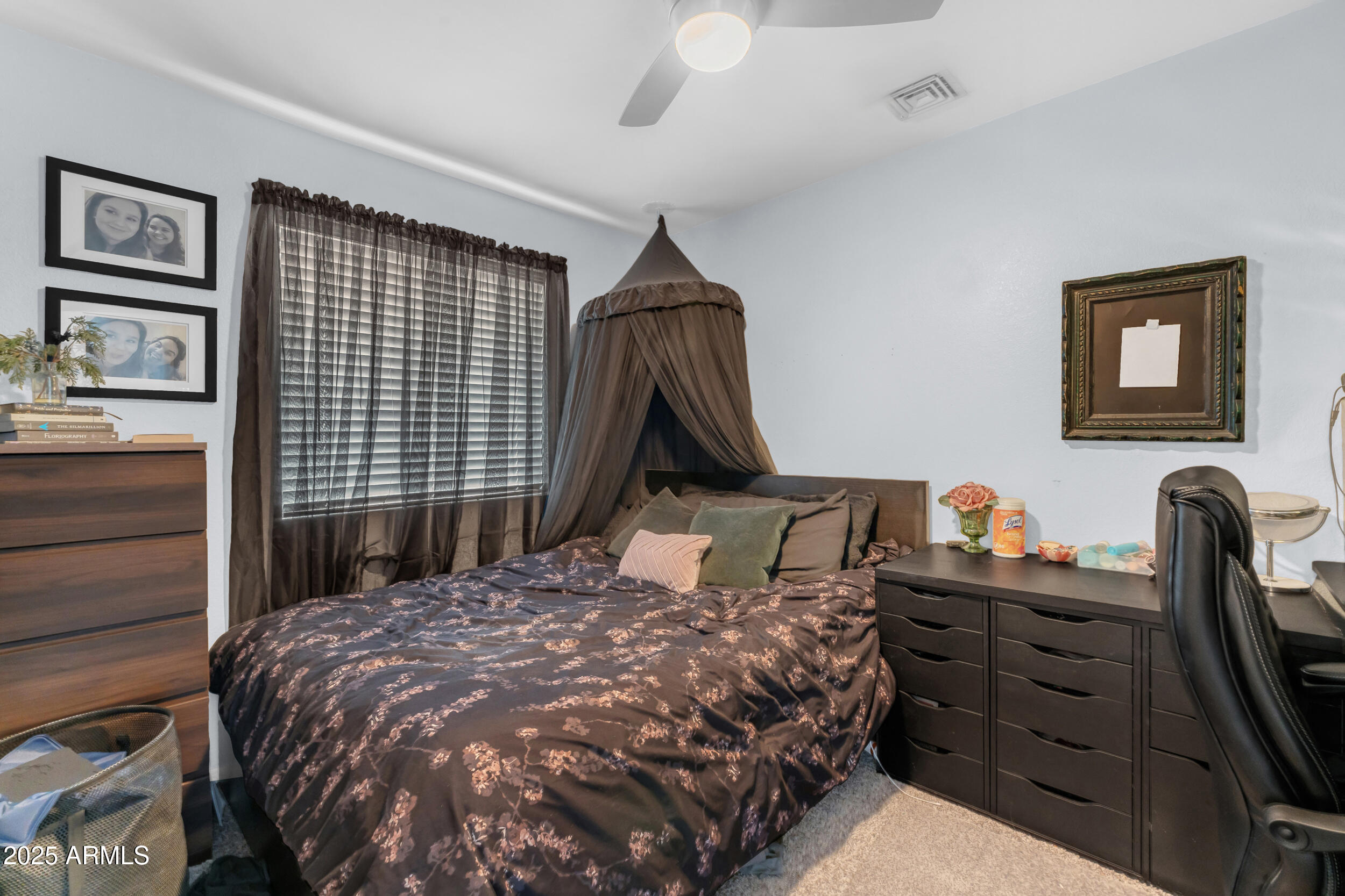 441 South Maple, Unit 95 Mesa, AZ 85206 - Photo 12 of 18 15_dsc06260