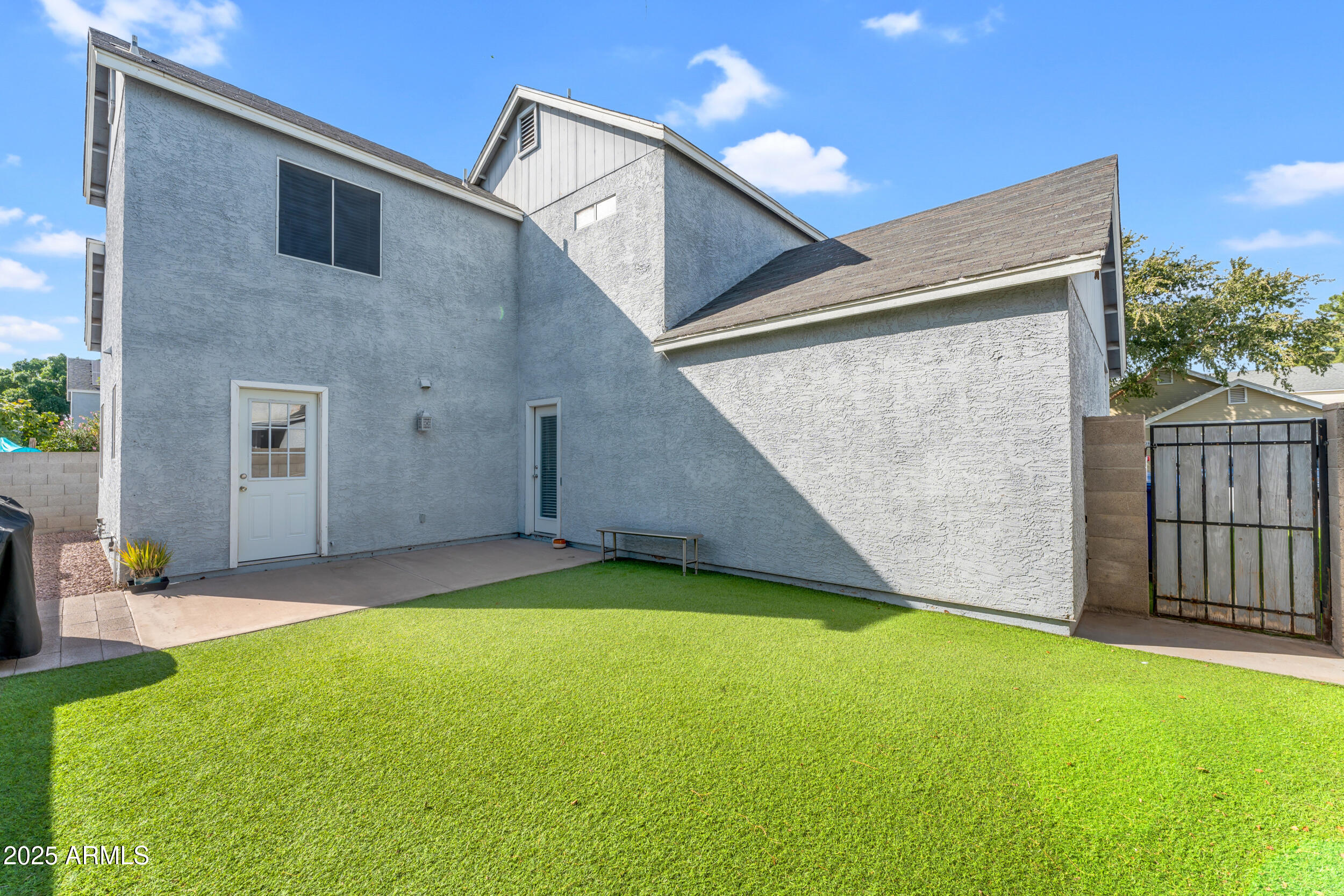 441 South Maple, Unit 95 Mesa, AZ 85206 - Photo 15 of 18 27_dsc06296