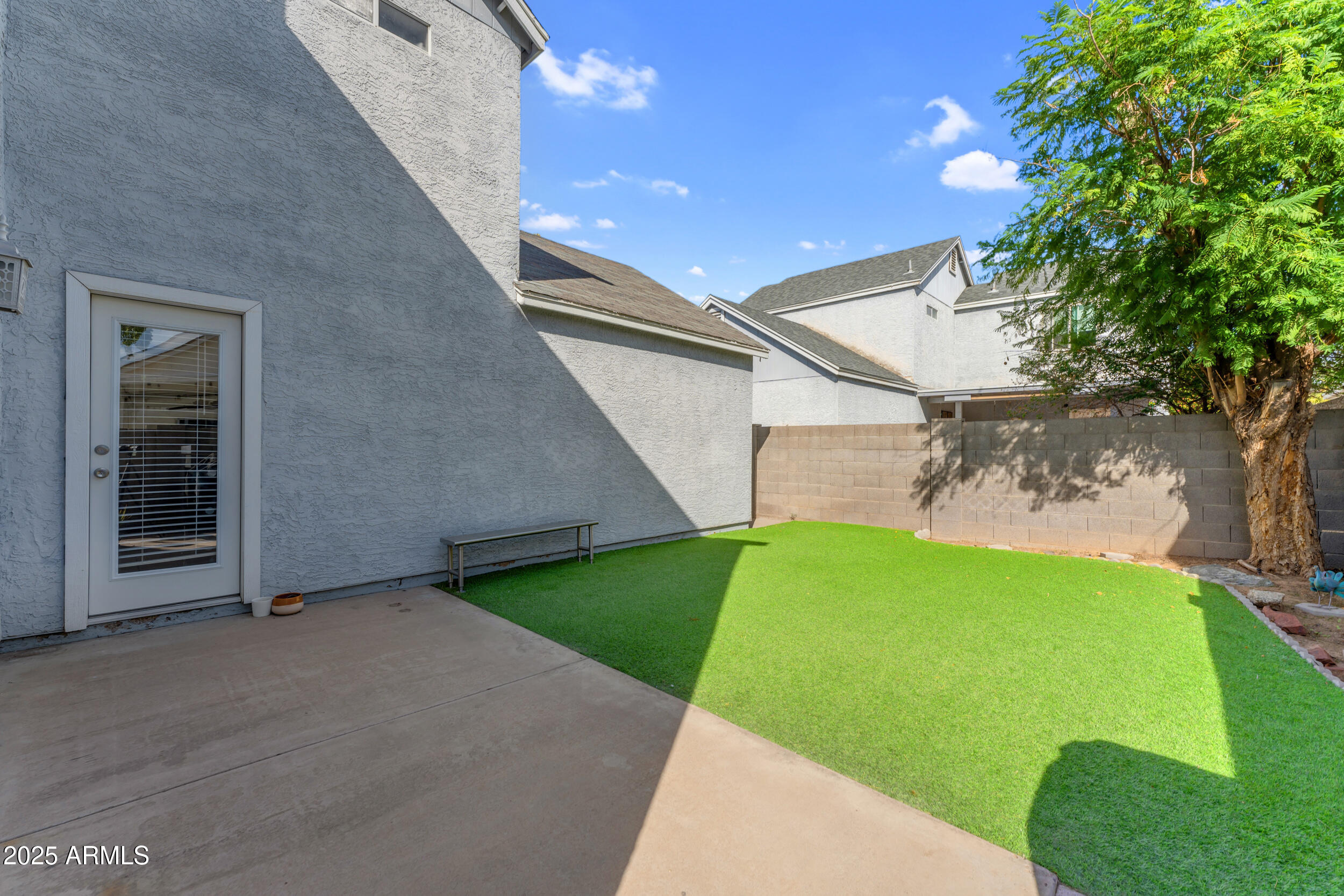 441 South Maple, Unit 95 Mesa, AZ 85206 - Photo 16 of 18 26_dsc06293