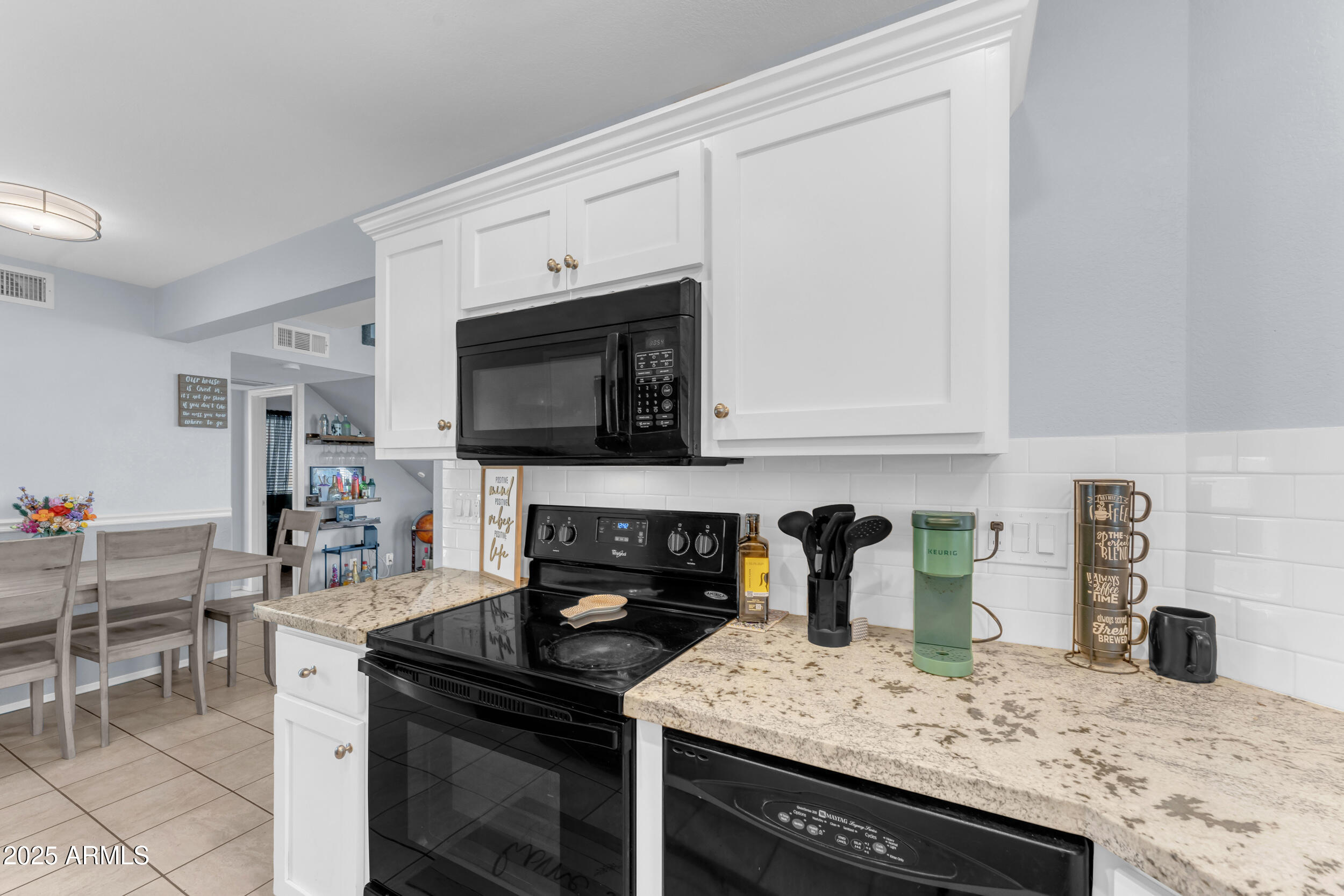 441 South Maple, Unit 95 Mesa, AZ 85206 - Photo 4 of 18 13_dsc06248