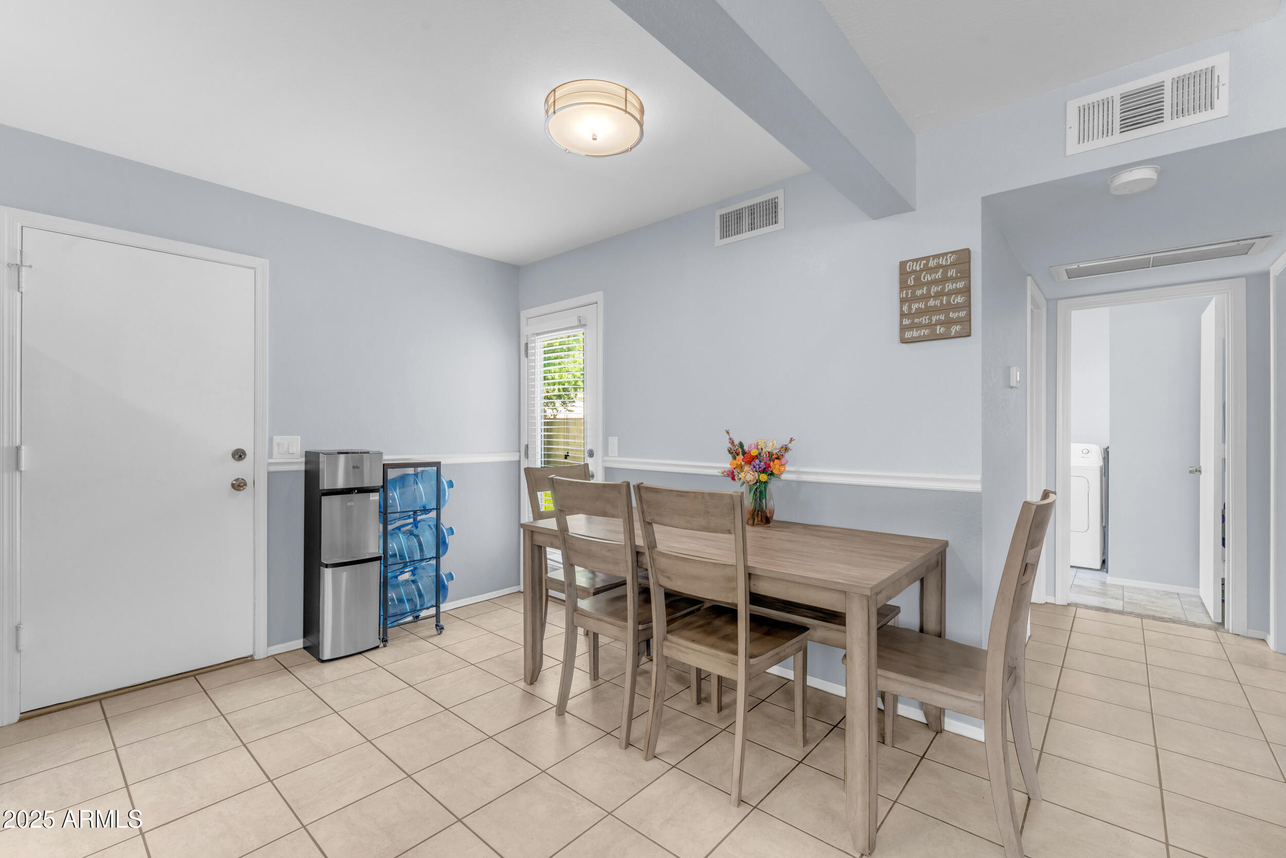 441 South Maple, Unit 95 Mesa, AZ 85206 - Photo 7 of 18 10_dsc06239