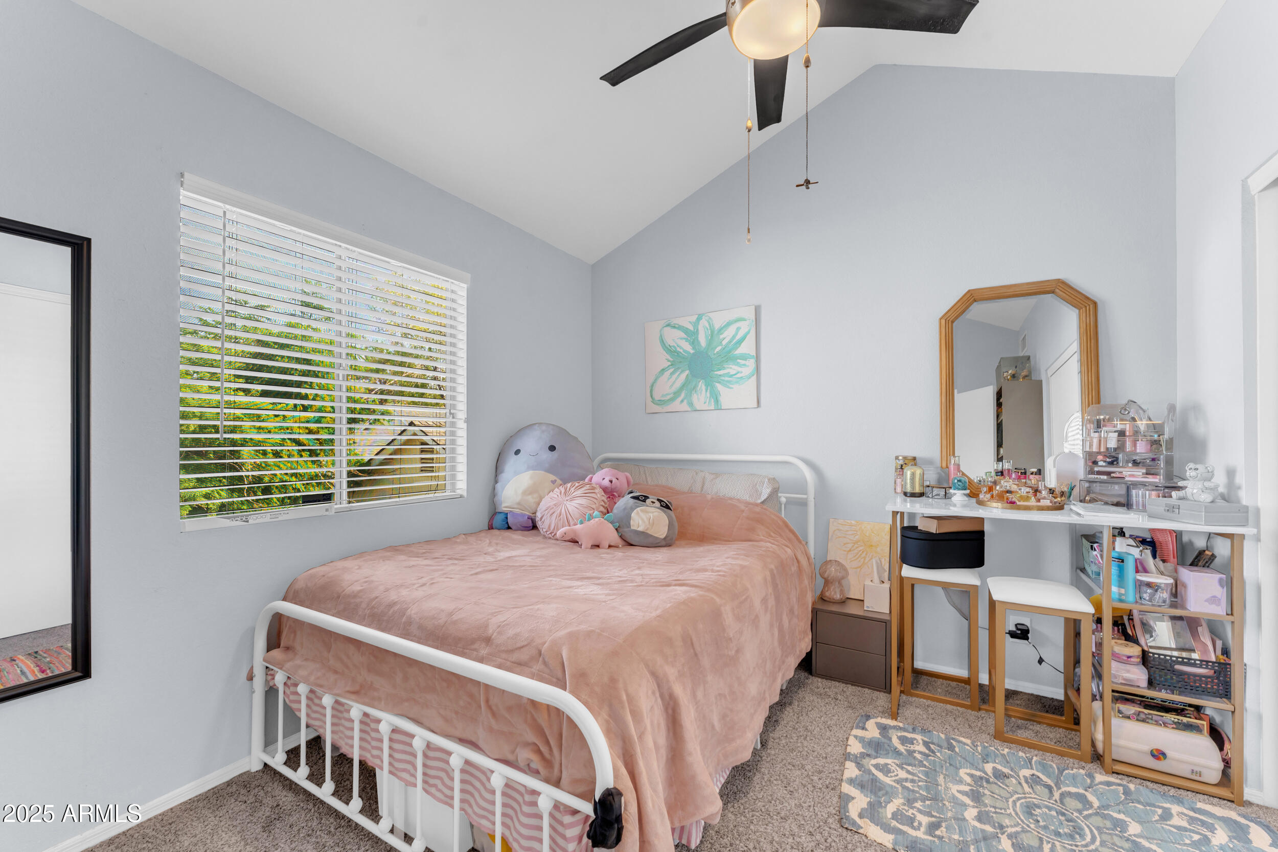 441 South Maple, Unit 95 Mesa, AZ 85206 - Photo 8 of 18 17_dsc06263