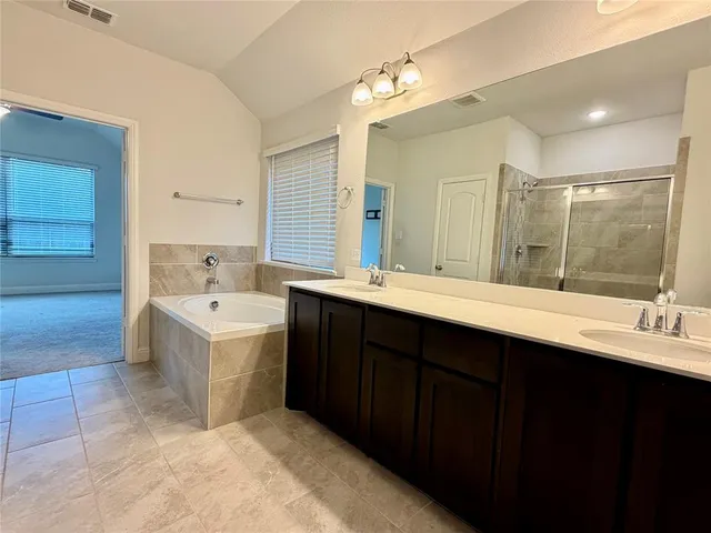 $3,100 | 3810 Honeycomb Hollow, Melissa, TX 75454