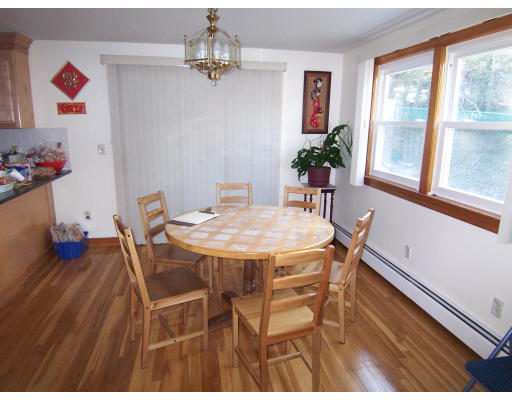159 Alida Road Braintree, MA 02184 - Photo 3 of 7 Gallery Image 3