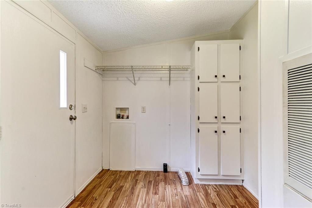 4485 Grooms Road Reidsville, NC 27320 - Photo 14 of 30 Gallery Image 14