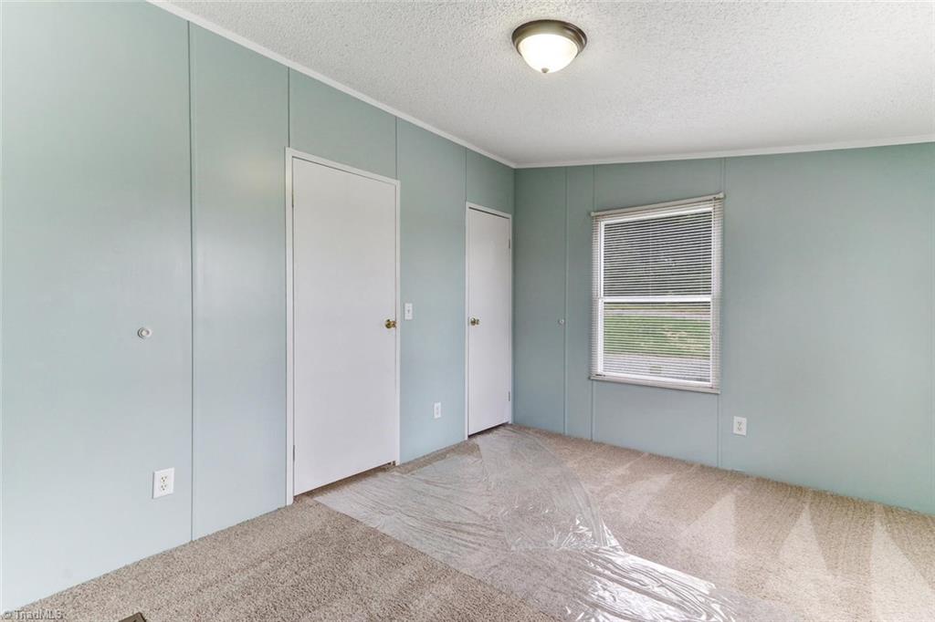 4485 Grooms Road Reidsville, NC 27320 - Photo 22 of 30 Gallery Image 22