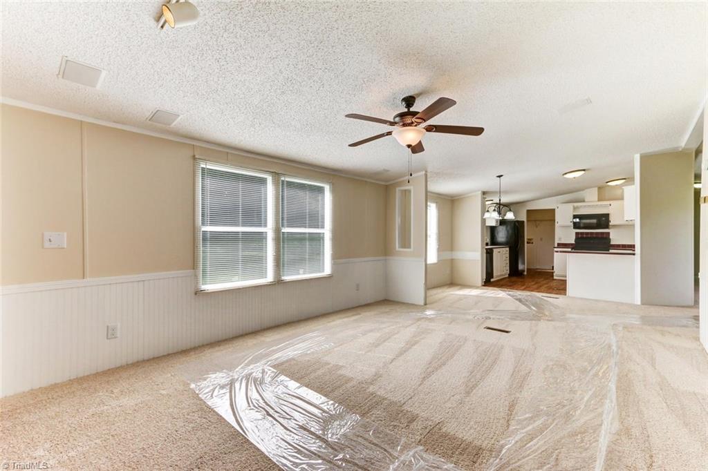 4485 Grooms Road Reidsville, NC 27320 - Photo 8 of 30 Gallery Image 8
