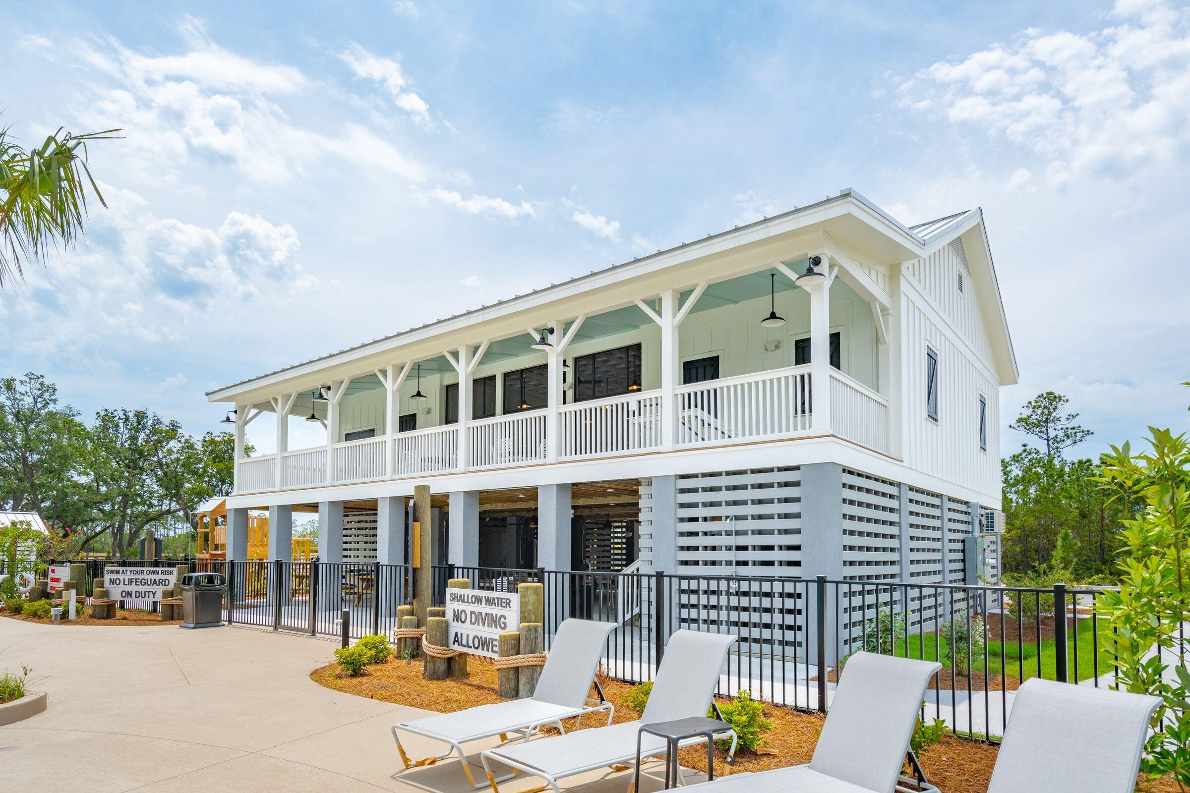 2319 Minifarm Way, Unit 519 Mount Pleasant, SC 29466 - Photo 42 of 51 1485CultivationLn-KeenEyeMarketing-041