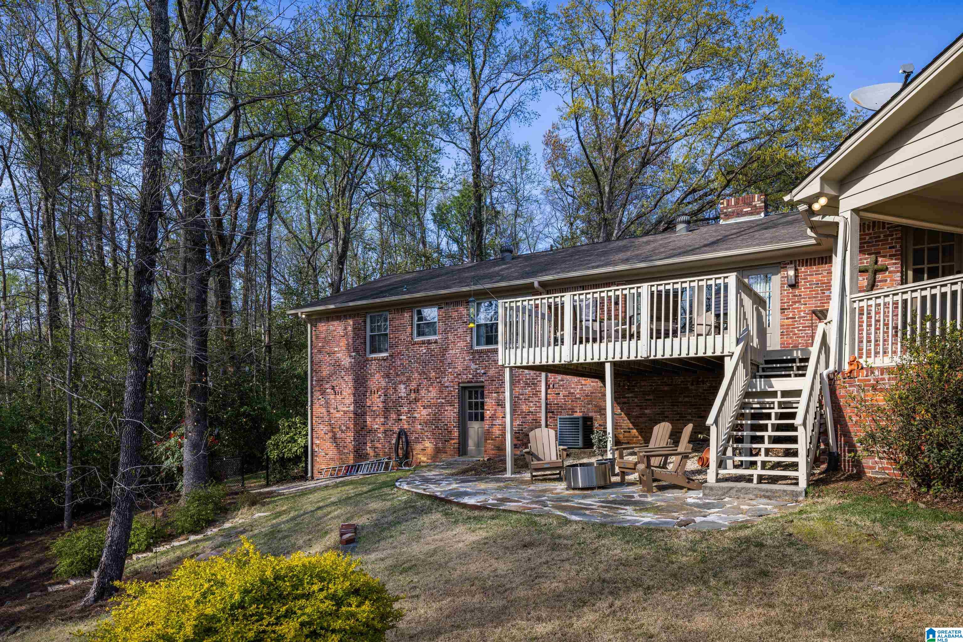 1703 Merryvale Road Birmingham, AL 35216 - Photo 48 of 57