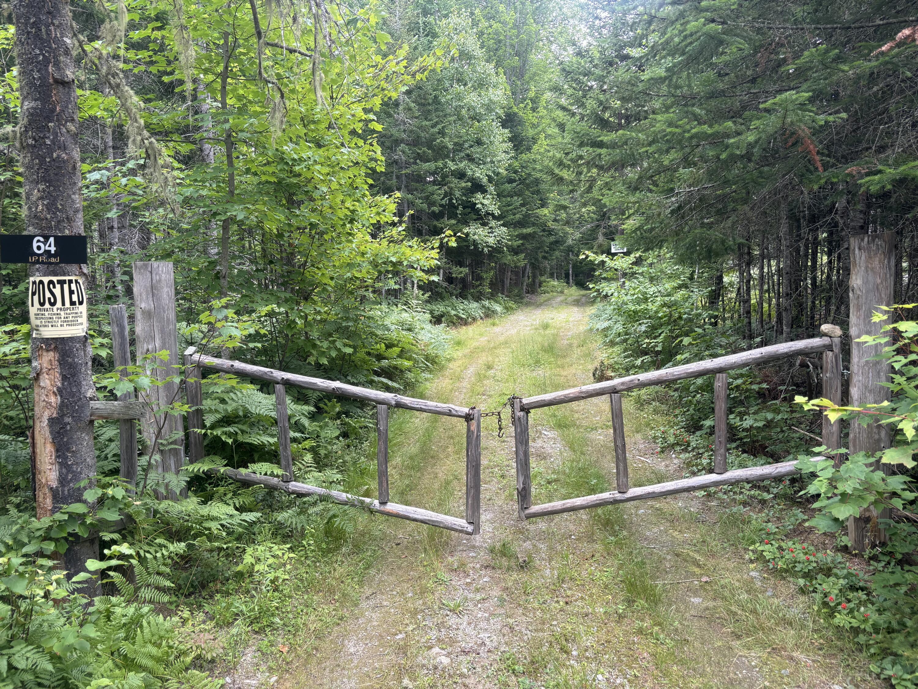 64 Ip Road Stratton, ME 04982 - Photo 9 of 56