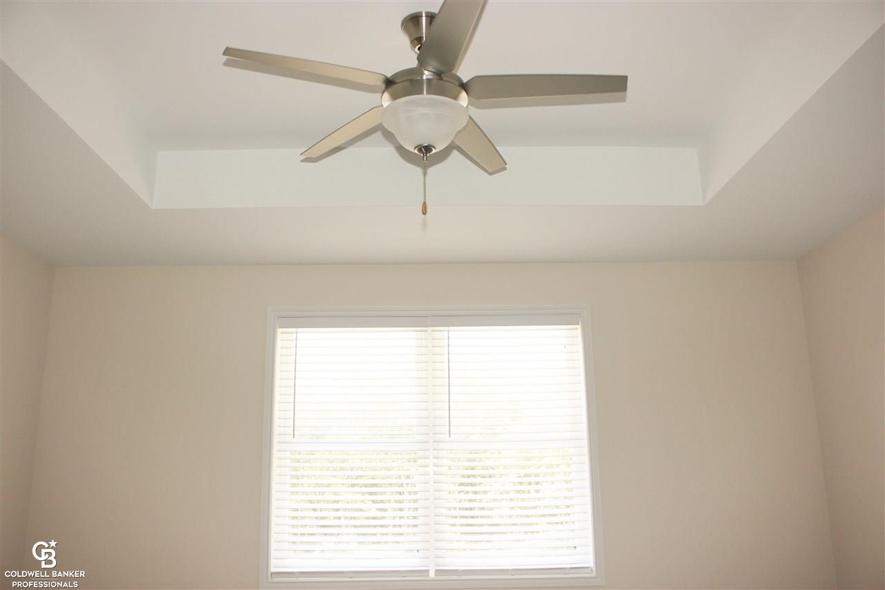 4888 Glover Road Almont, MI 48003 - Photo 34 of 54 31385513-33.JPG