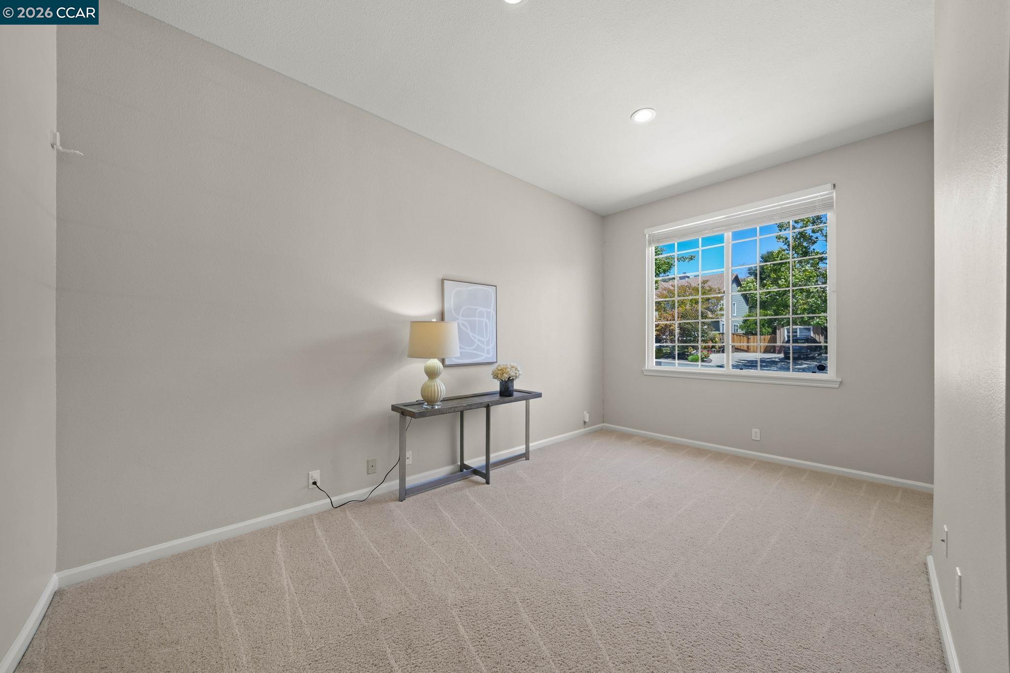 5003 Raven Way Clayton, CA 94517 - Photo 22 of 55
