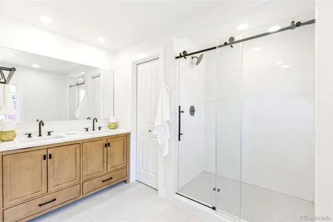 $795,000 | 2492 North Lamar Street, Edgewater, CO 80214