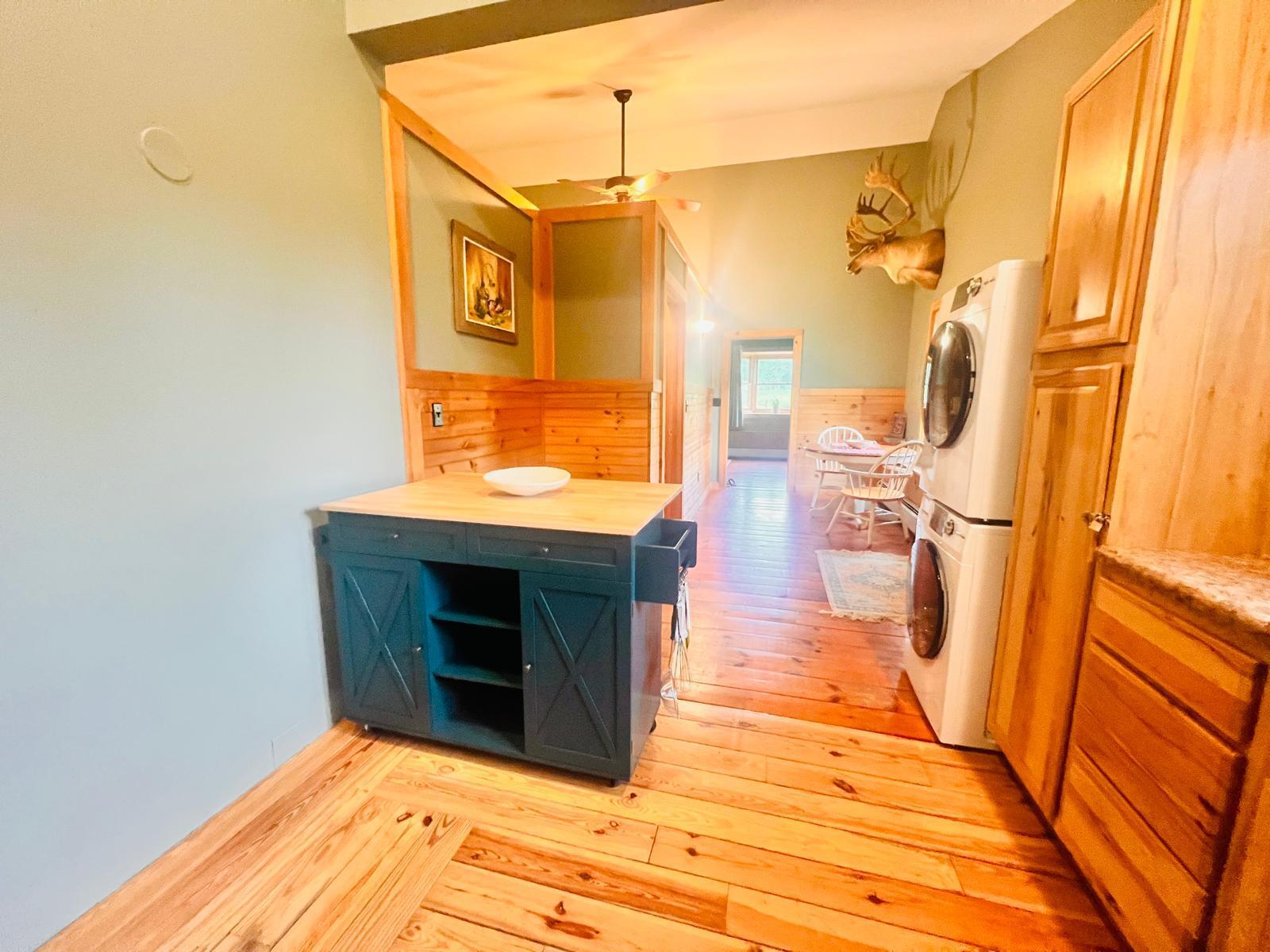 97 Danielle Road Jay, NY 12941 - Photo 10 of 57 Kitchen