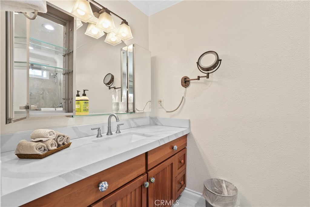 25235 Cinnamon Road Lake Forest, CA 92630 - Photo 45 of 53