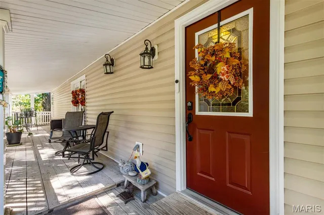 $685,000 | 51 Nordic Lane, Defiance, MO 63341