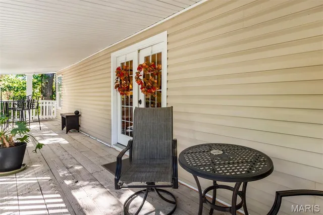 $685,000 | 51 Nordic Lane, Defiance, MO 63341